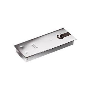 Dorma DCL-Floor Springs BTS 75V For Glass Door Application EN 1-4